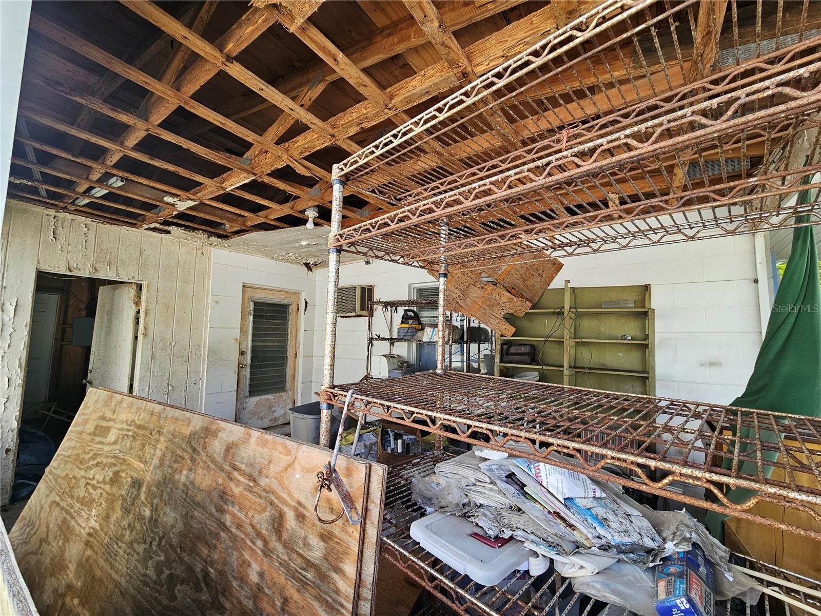 3537 39TH STREET N