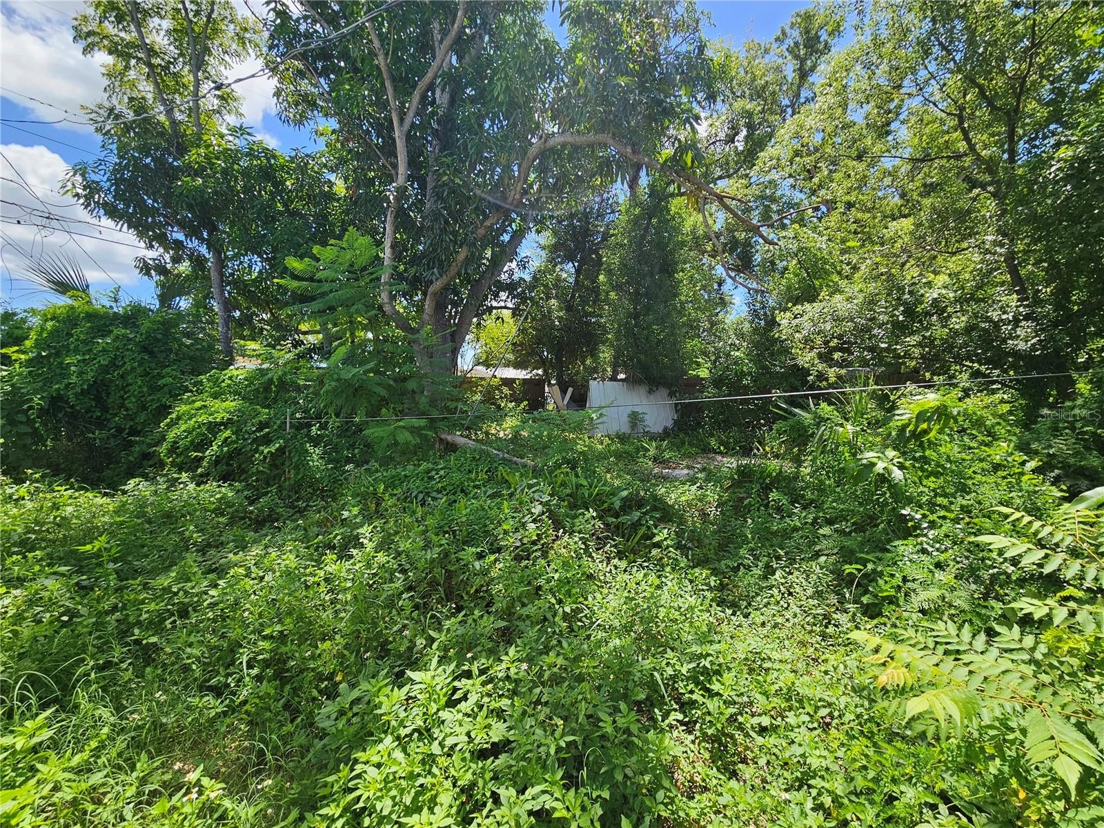 3537 39TH STREET N