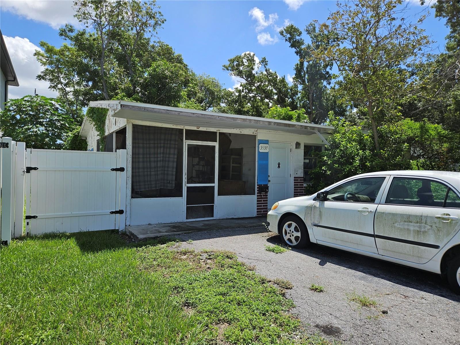 3537 39TH STREET N