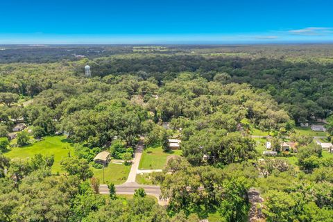 Tiny photo for 1880 Cr 422, Lake Panasoffkee, FL 33538 (MLS # D6147923)