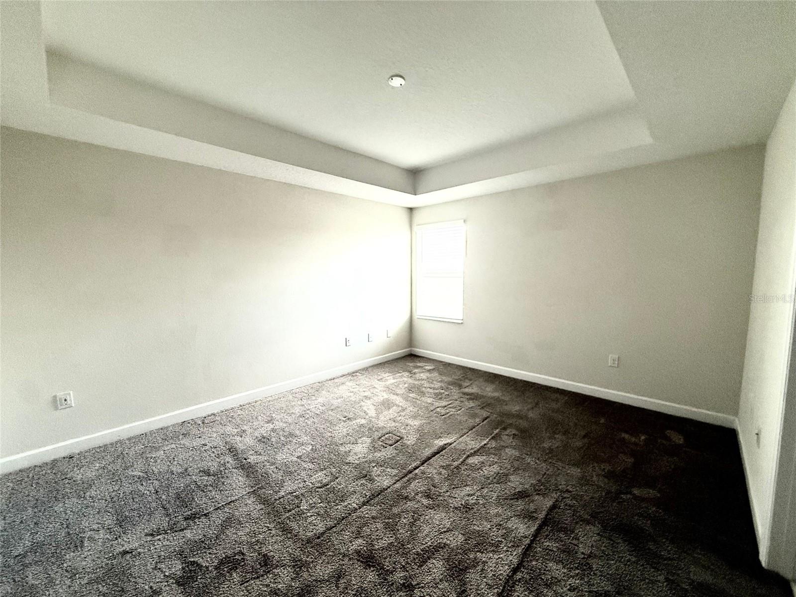 OAKS/MOSS PARK PH N2 & O - Residential Lease