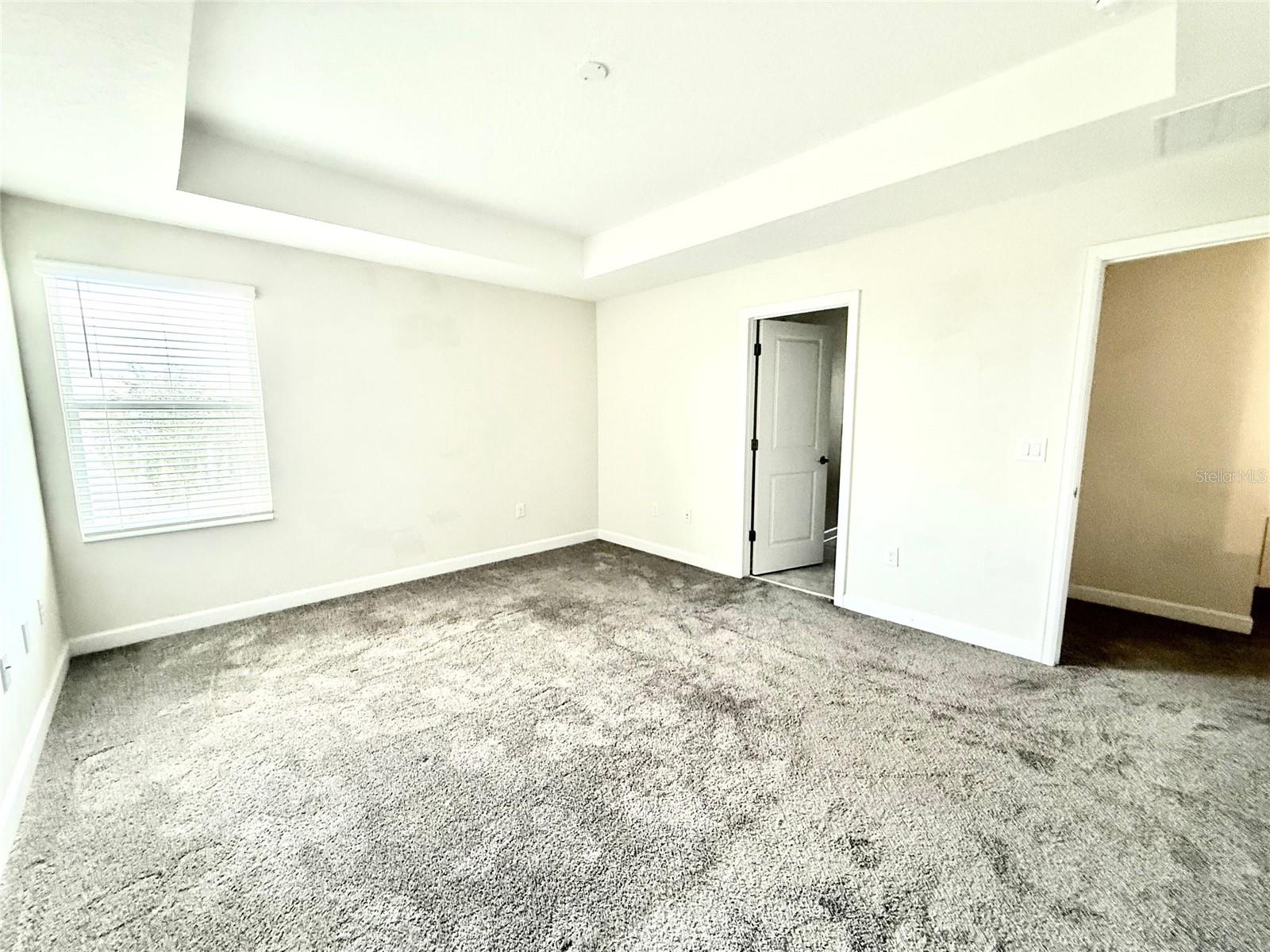 OAKS/MOSS PARK PH N2 & O - Residential Lease