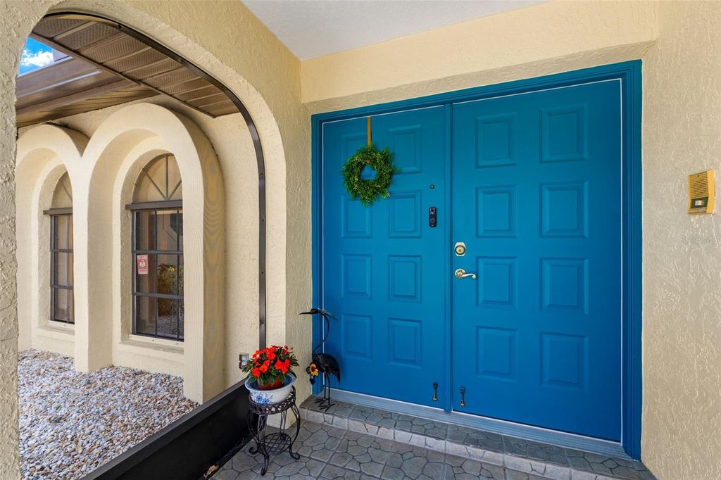 Photo of 2152 Taiwan Court, Punta Gorda, FL 33983 (MLS # C7510302)