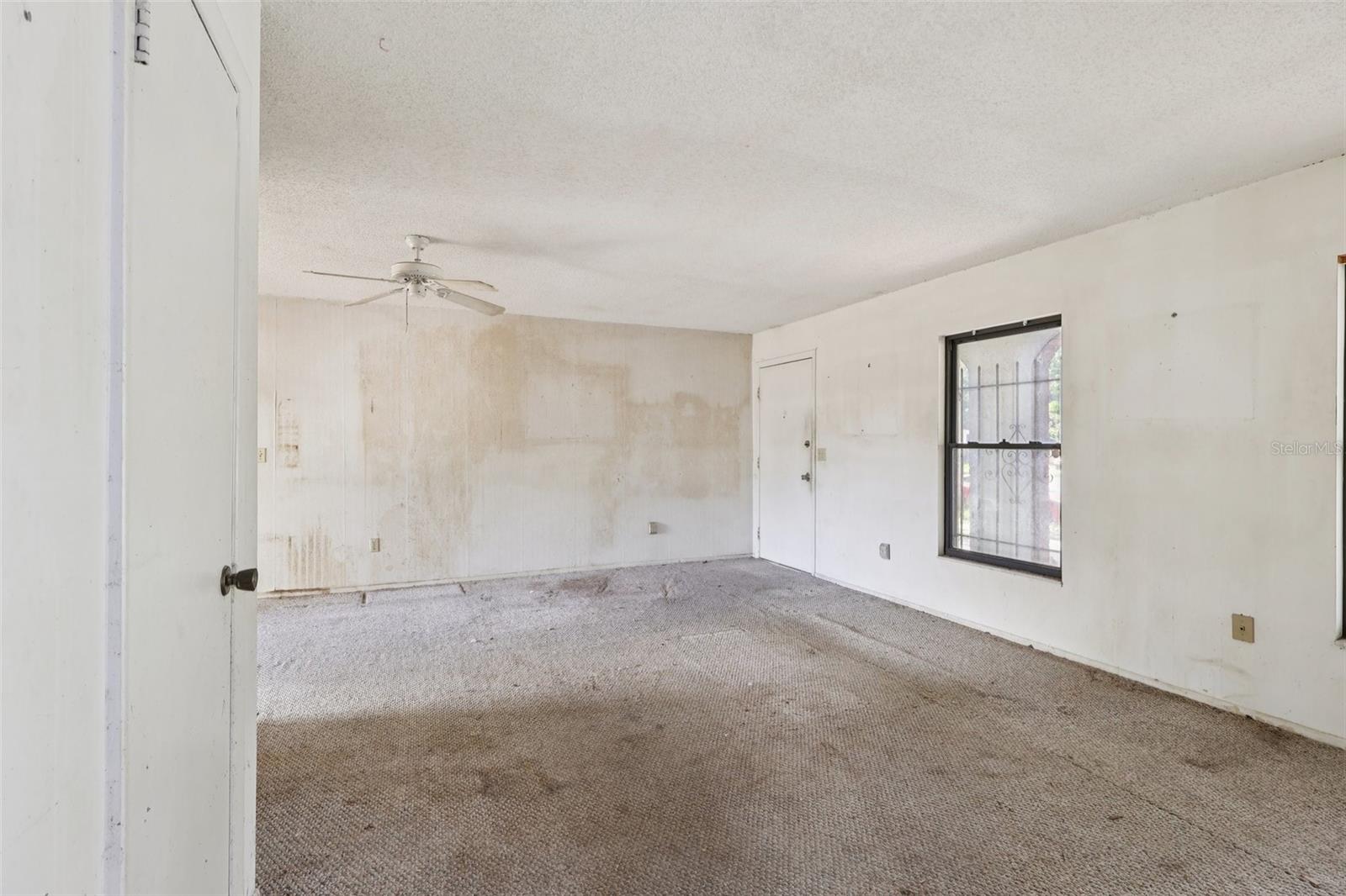 280 WETUMPA COURT