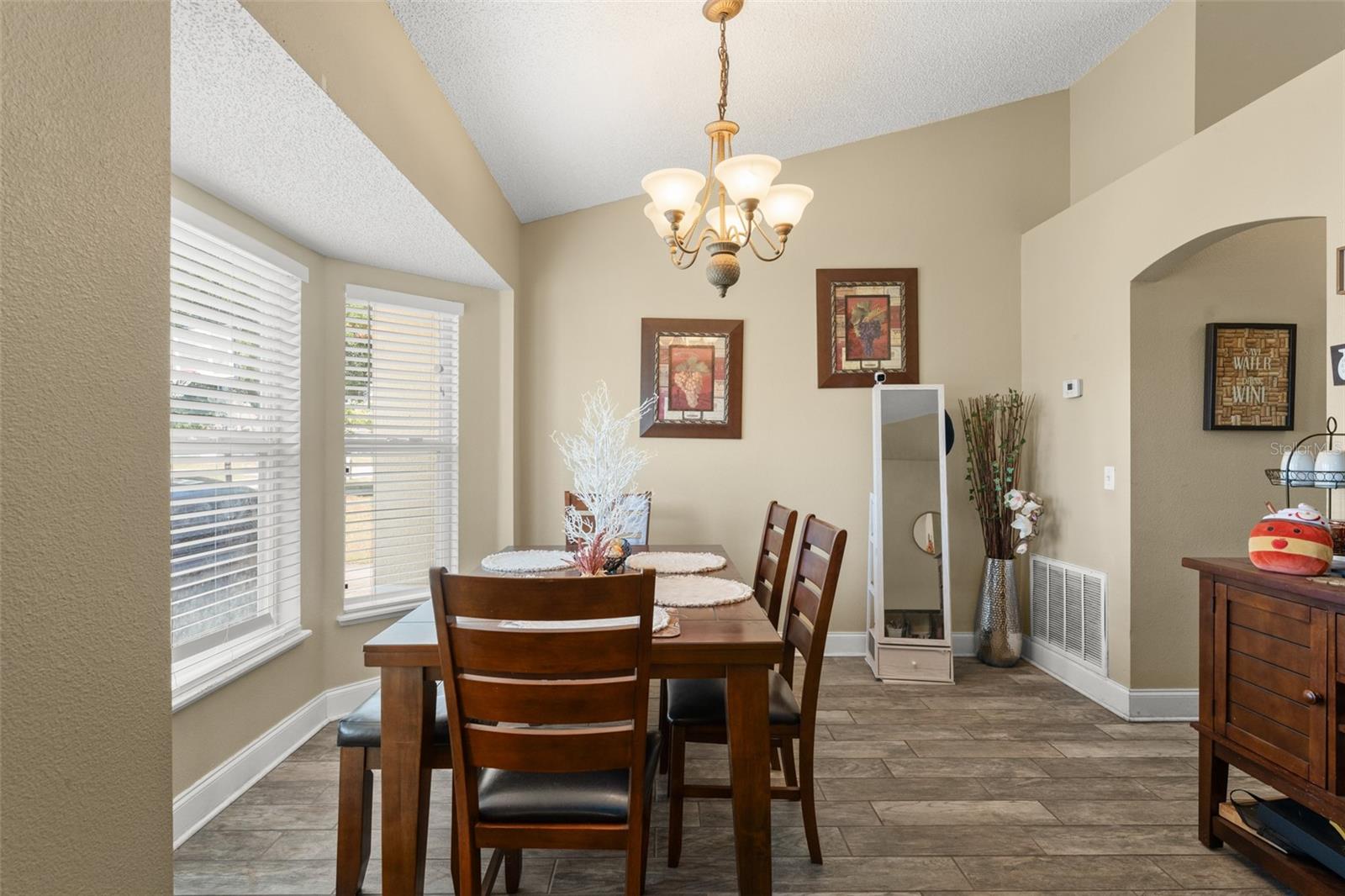 3342 SANBORN LANE