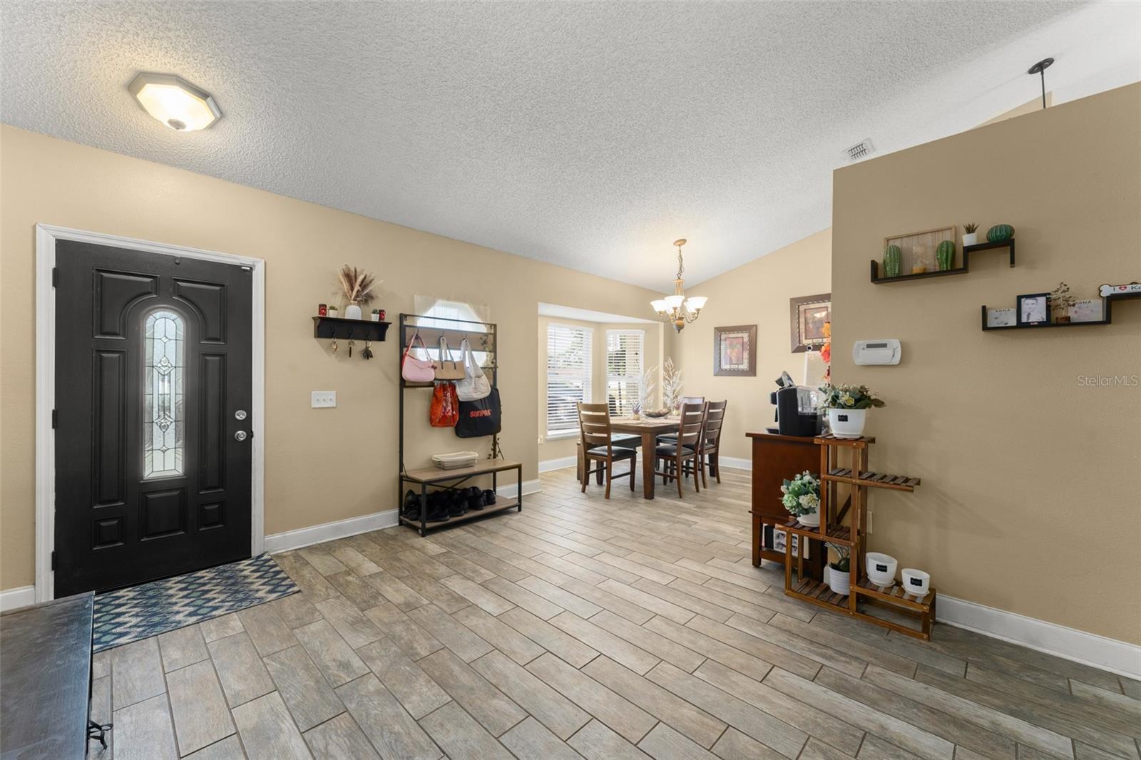 3342 SANBORN LANE
