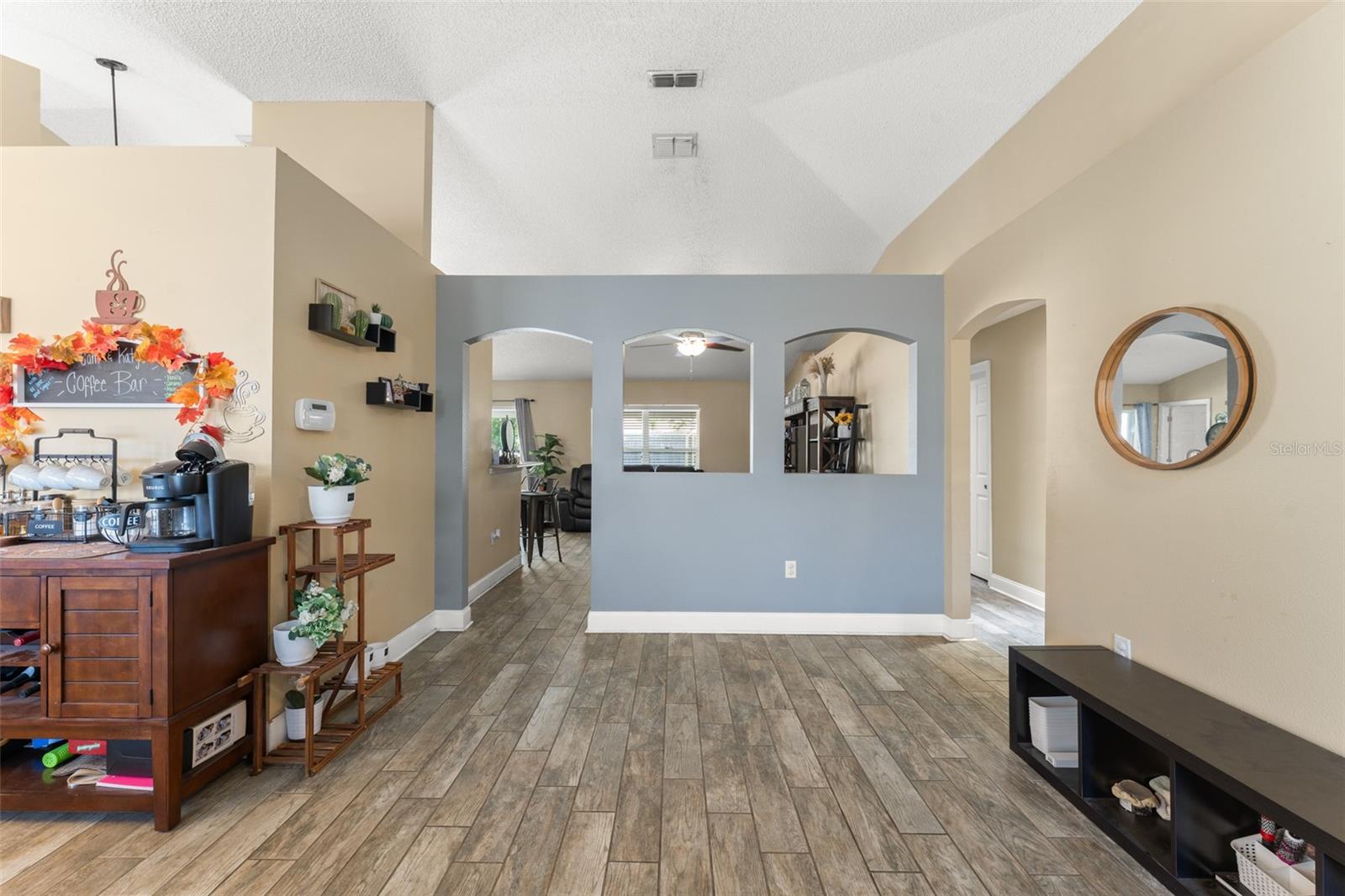 3342 SANBORN LANE