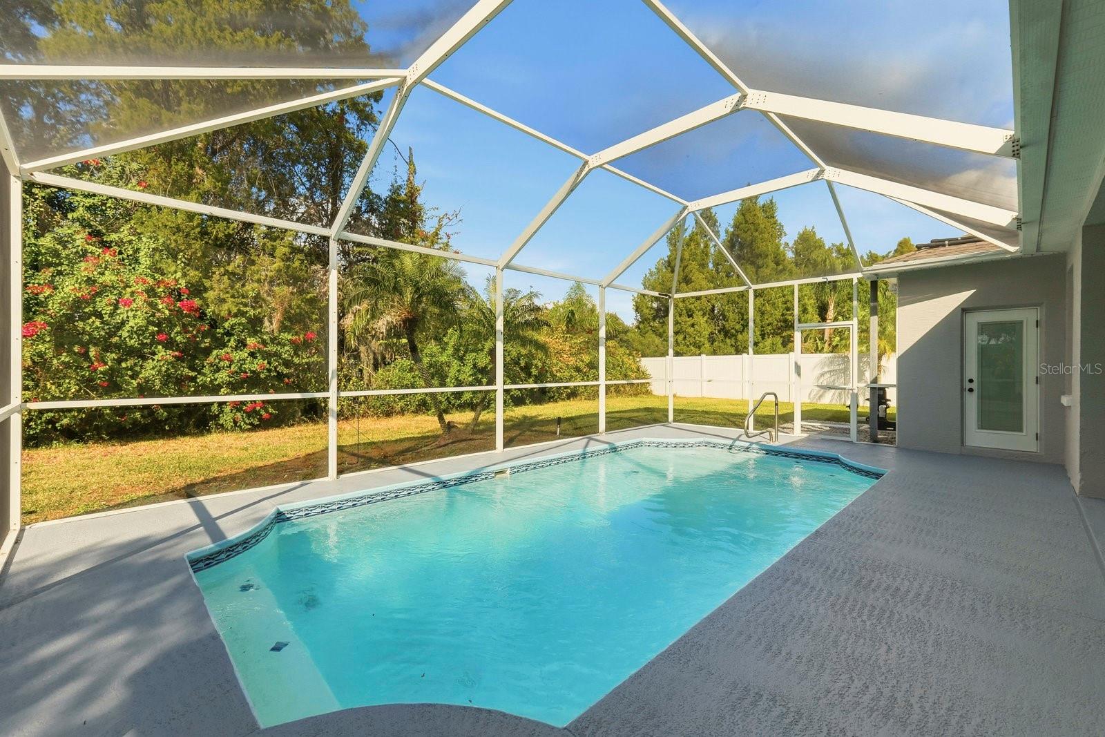 CALUSA TRACE TR 12 - Residential