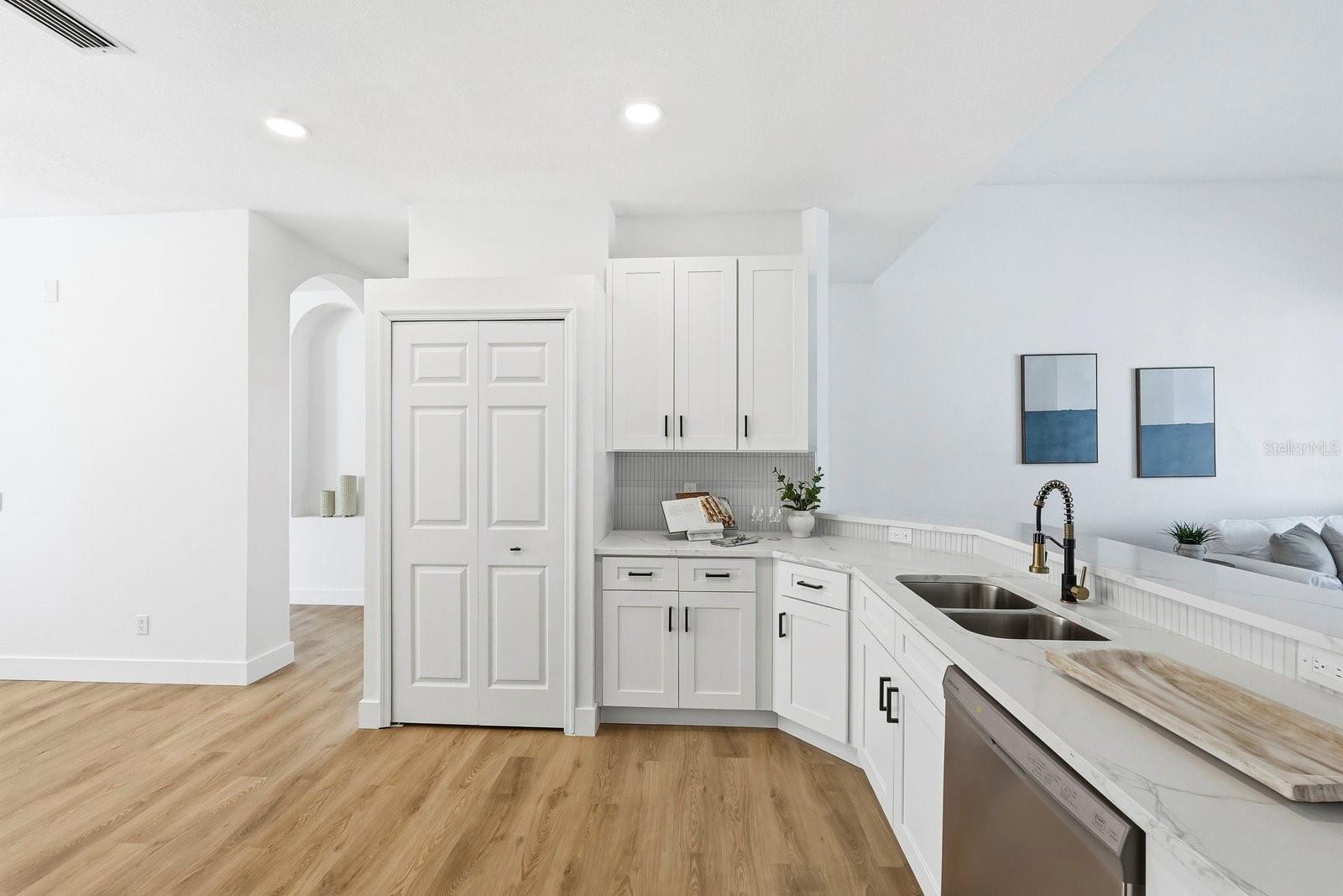 CALUSA TRACE TR 12 - Residential