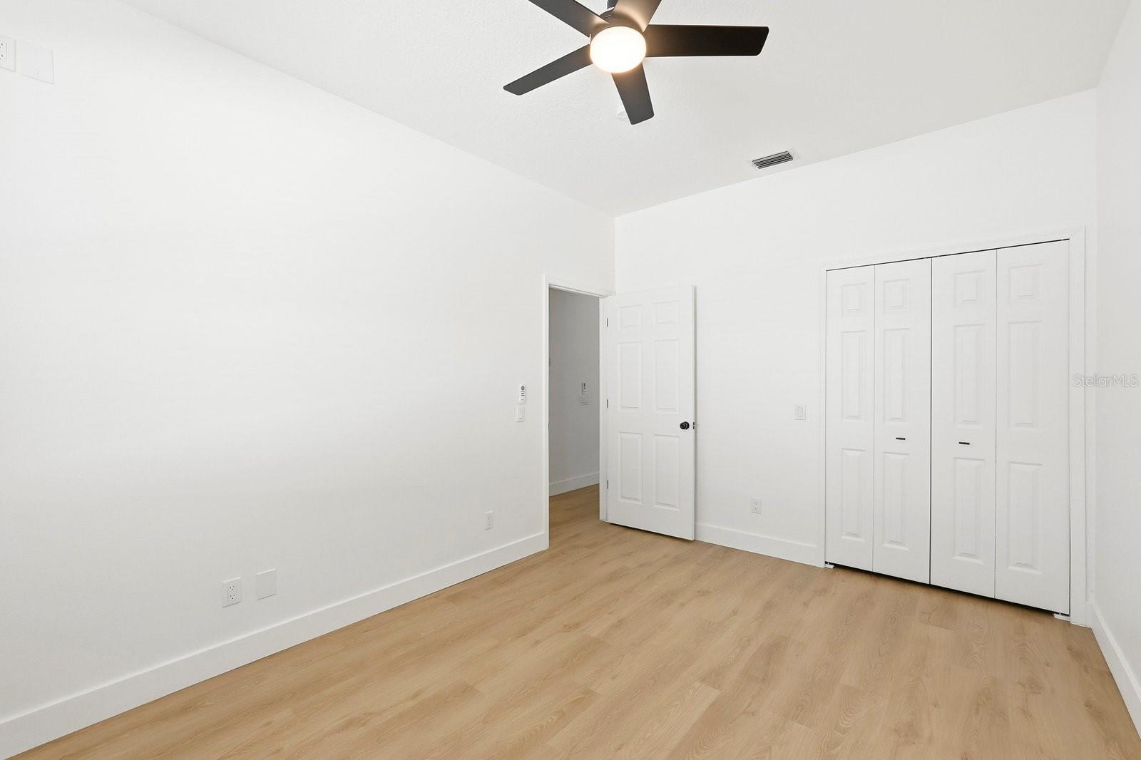 CALUSA TRACE TR 12 - Residential