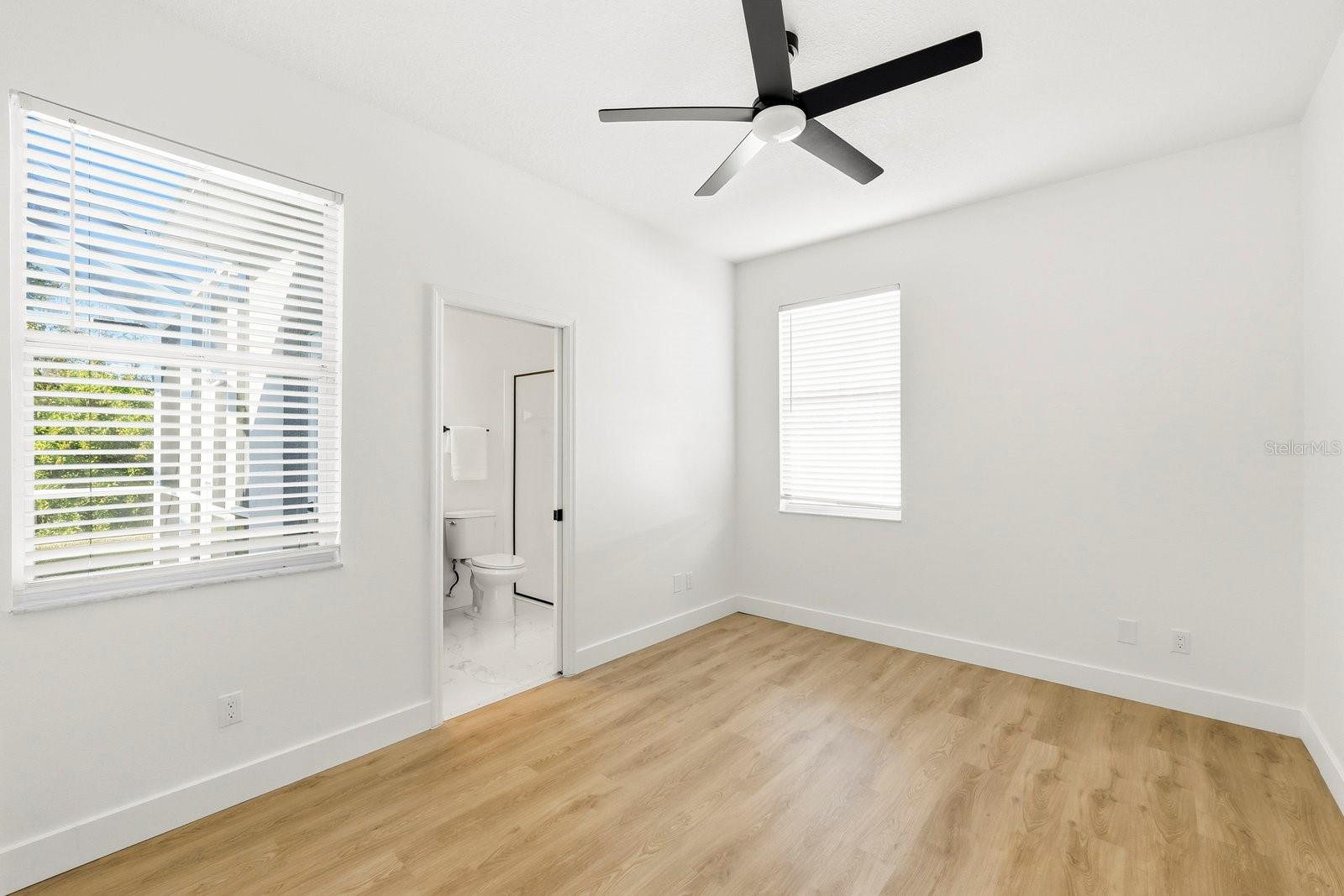 CALUSA TRACE TR 12 - Residential