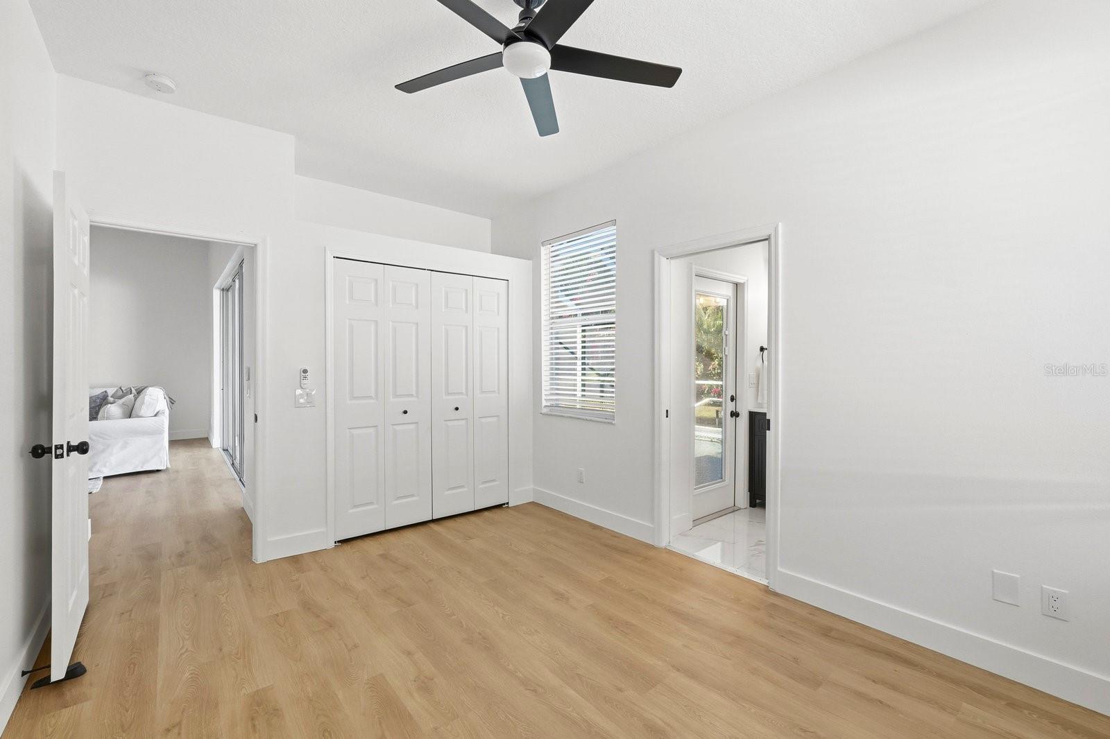 CALUSA TRACE TR 12 - Residential