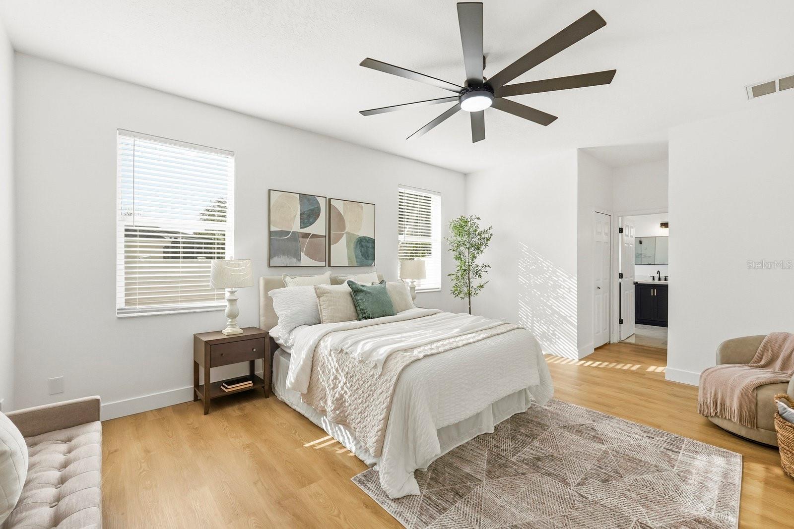 CALUSA TRACE TR 12 - Residential