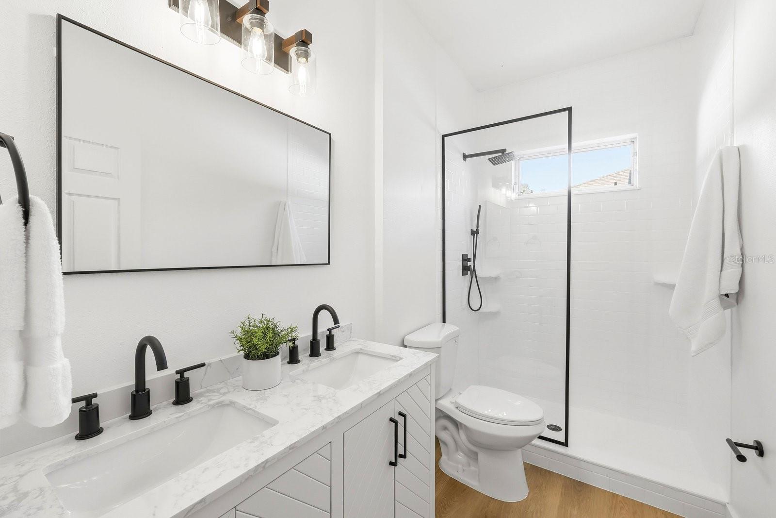 CALUSA TRACE TR 12 - Residential