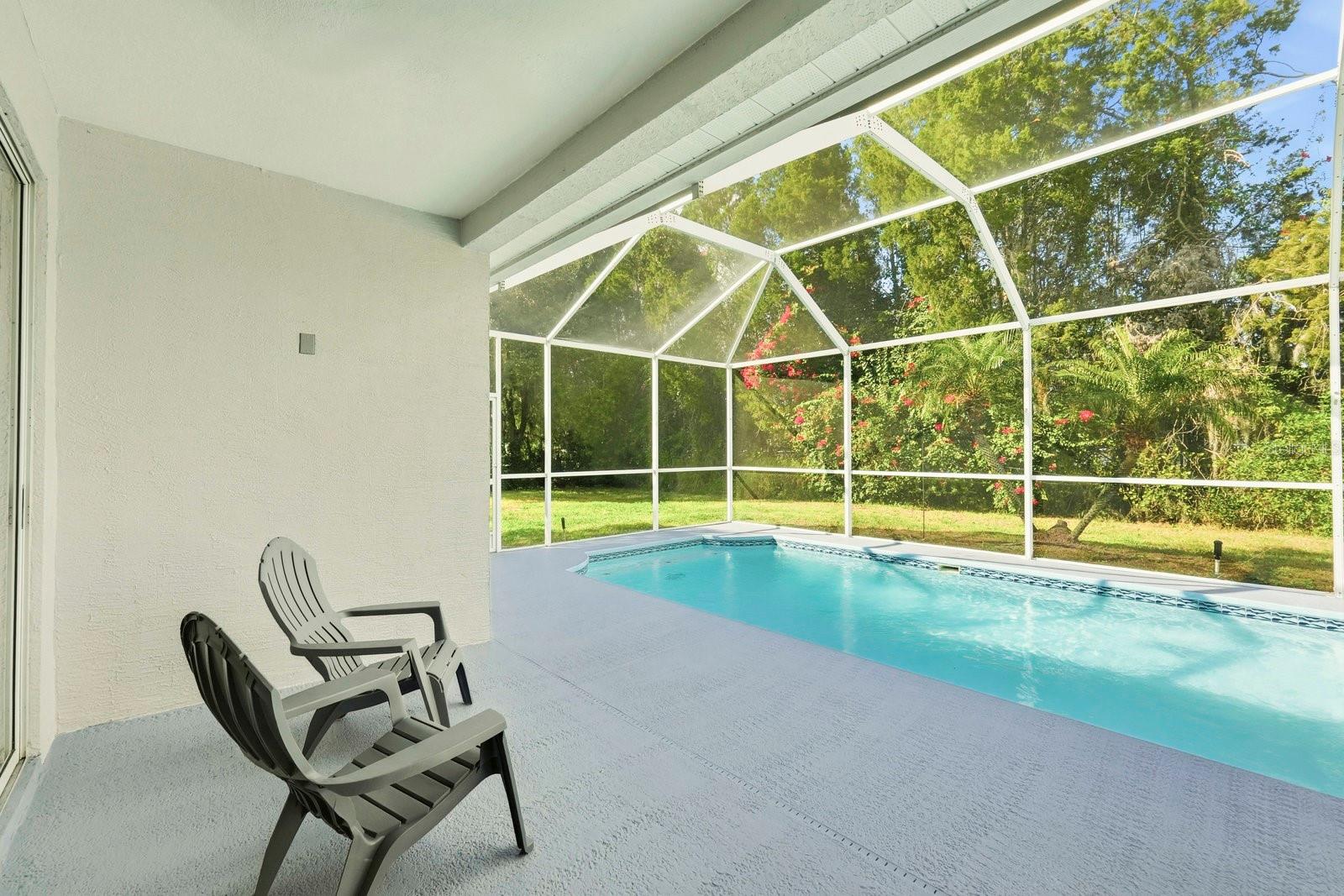 CALUSA TRACE TR 12 - Residential