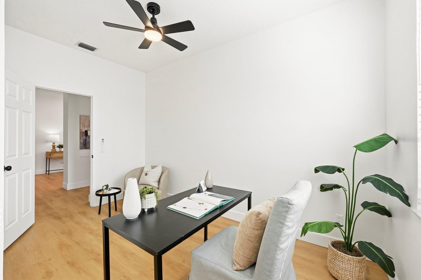 CALUSA TRACE TR 12 - Residential