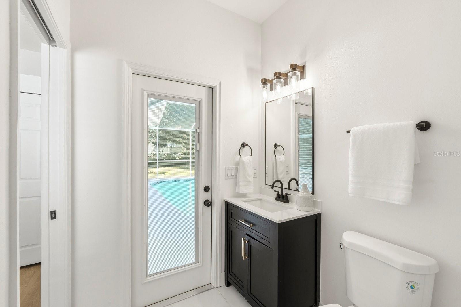 CALUSA TRACE TR 12 - Residential