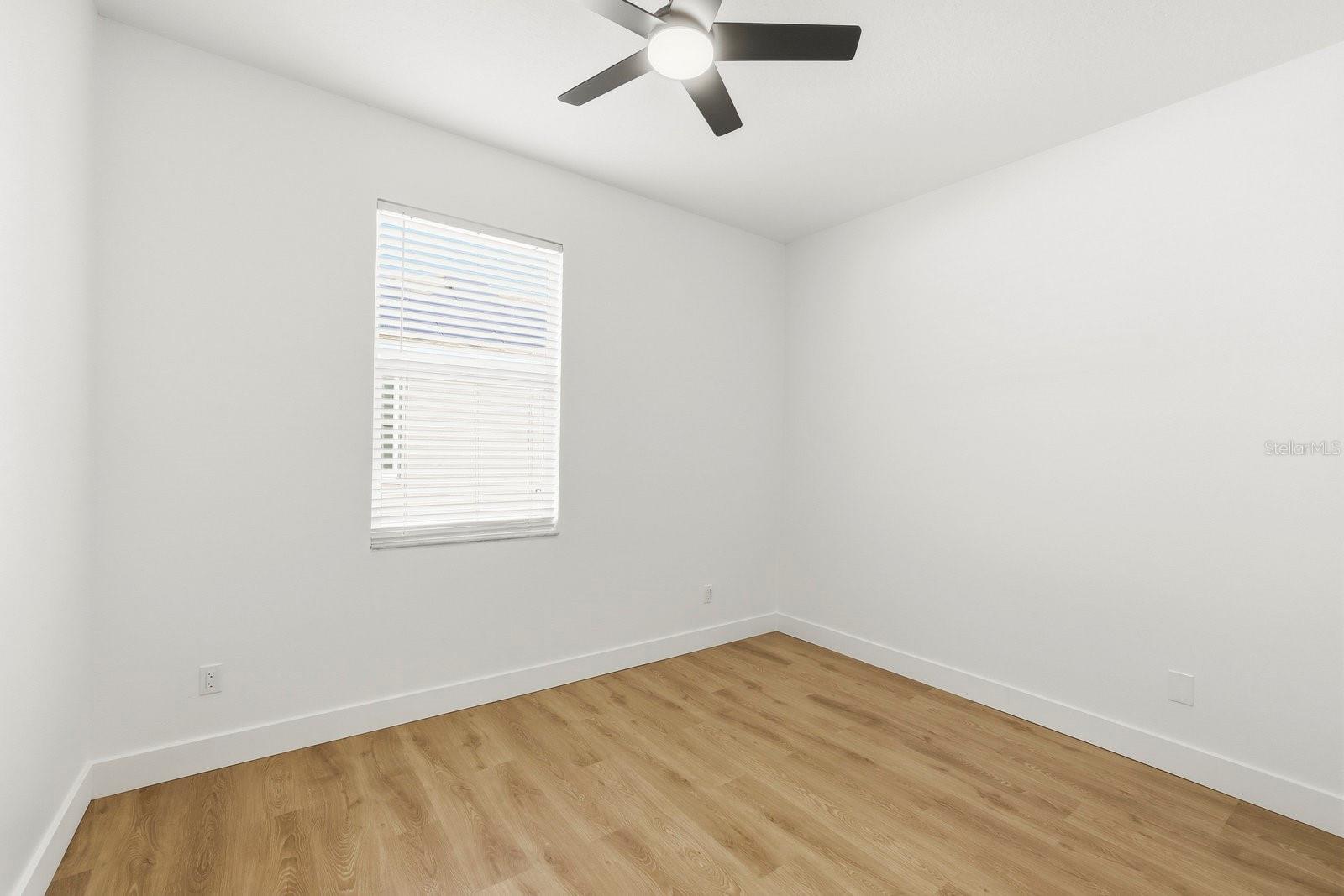 CALUSA TRACE TR 12 - Residential