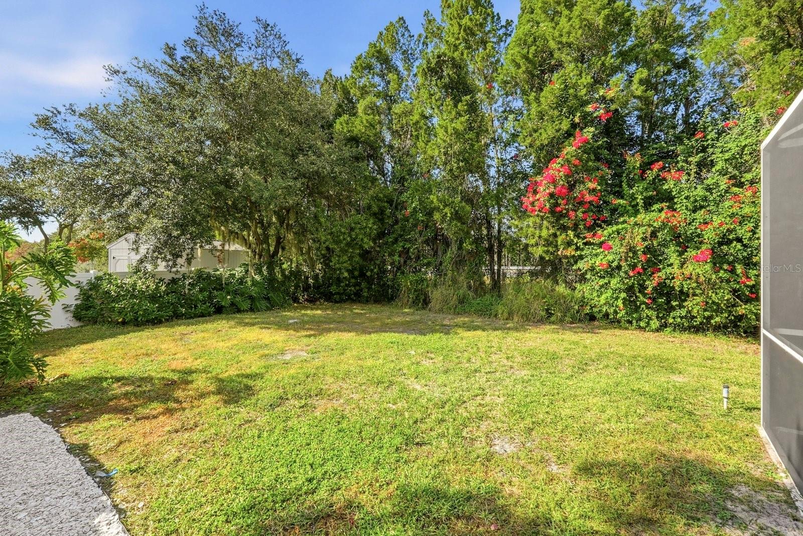 CALUSA TRACE TR 12 - Residential