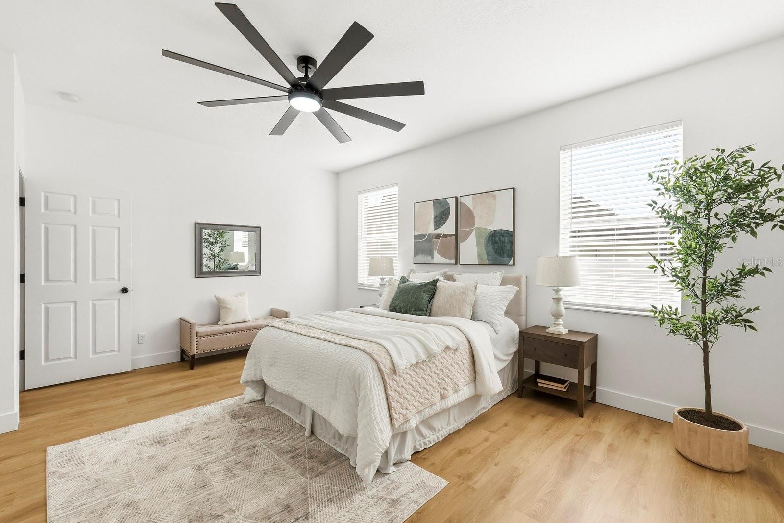 CALUSA TRACE TR 12 - Residential