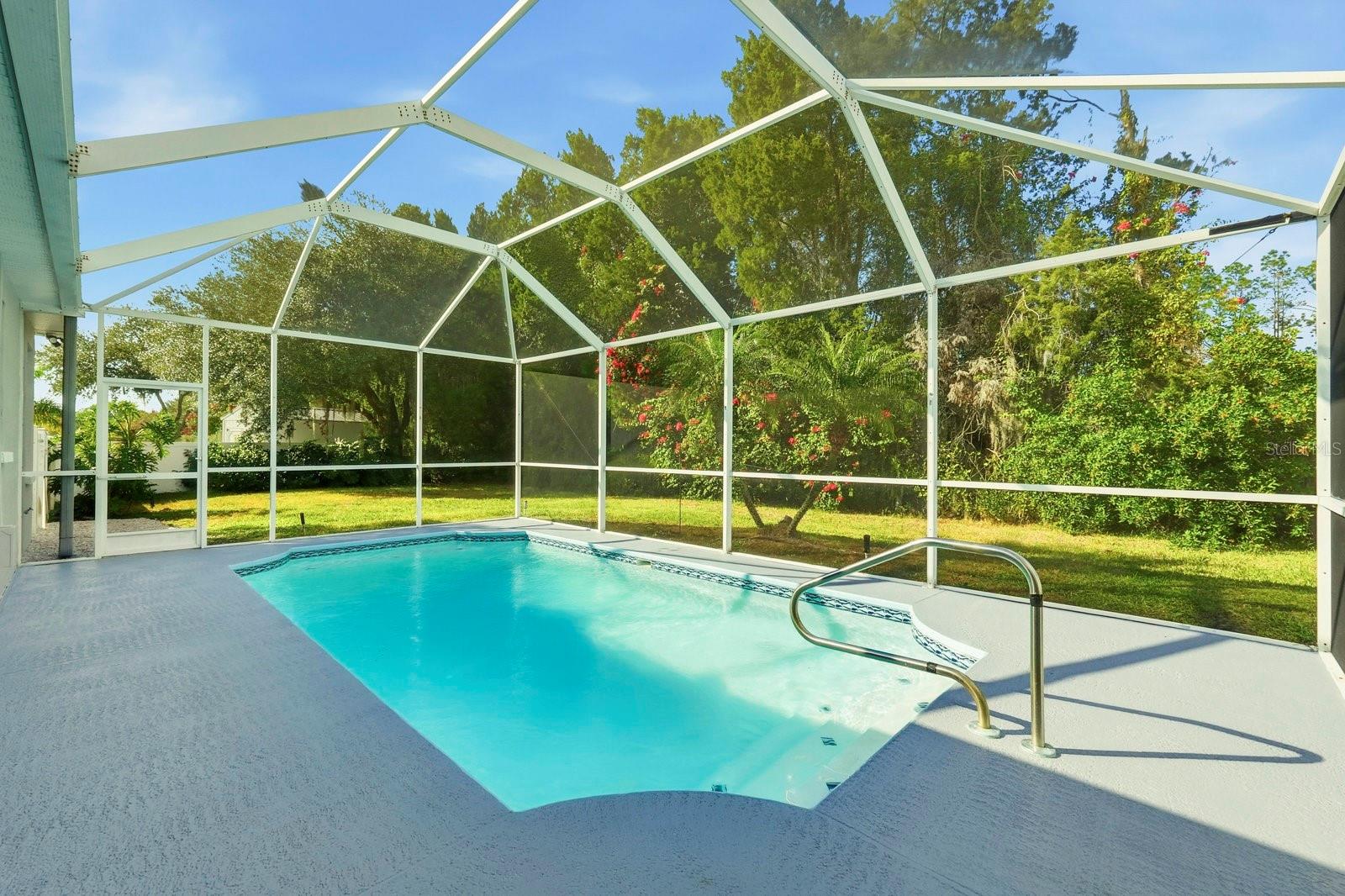 CALUSA TRACE TR 12 - Residential