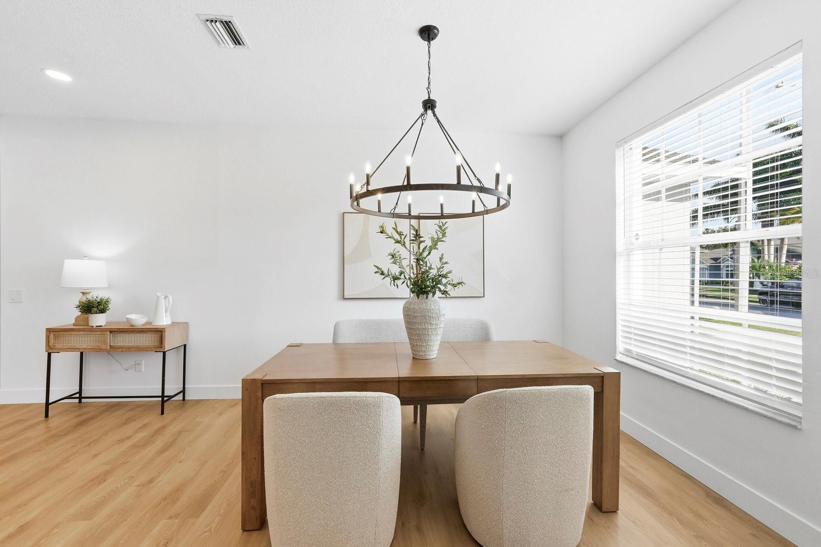 CALUSA TRACE TR 12 - Residential