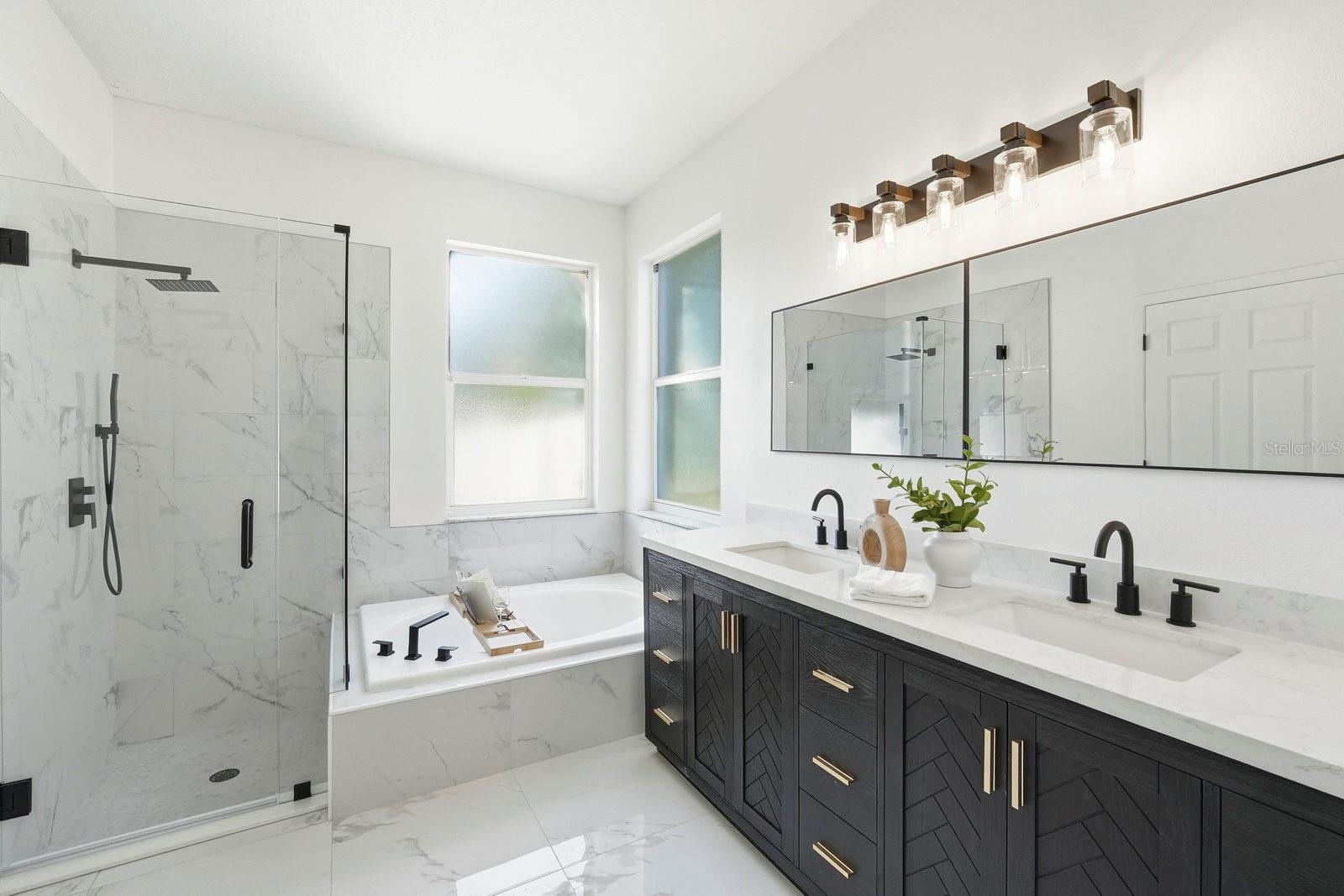 CALUSA TRACE TR 12 - Residential