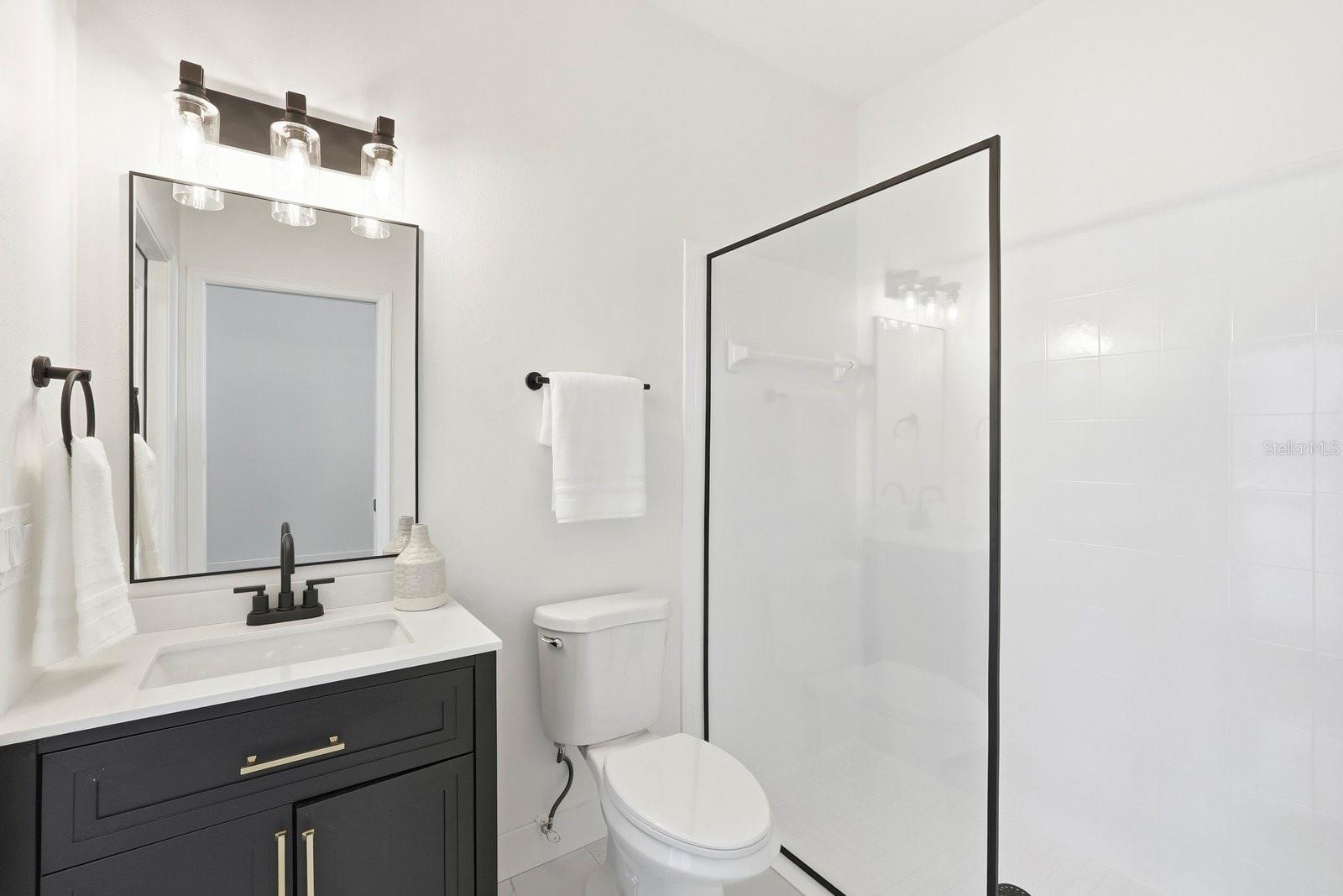 CALUSA TRACE TR 12 - Residential