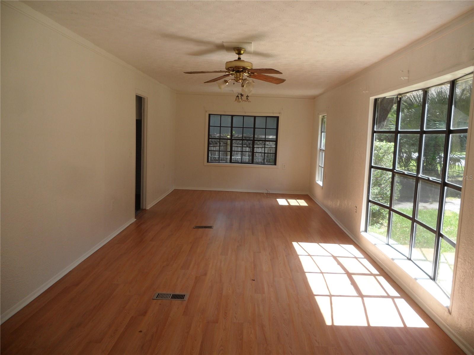 HOMOSASSA TOWN - Residential