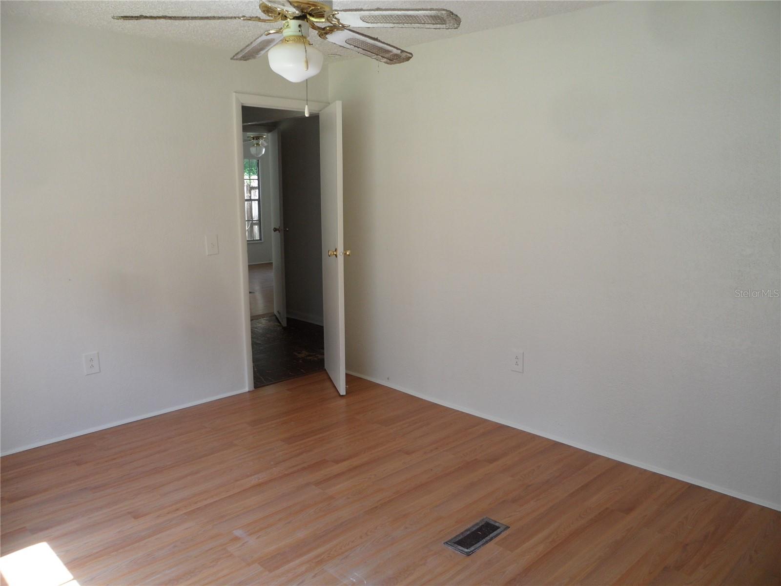 HOMOSASSA TOWN - Residential