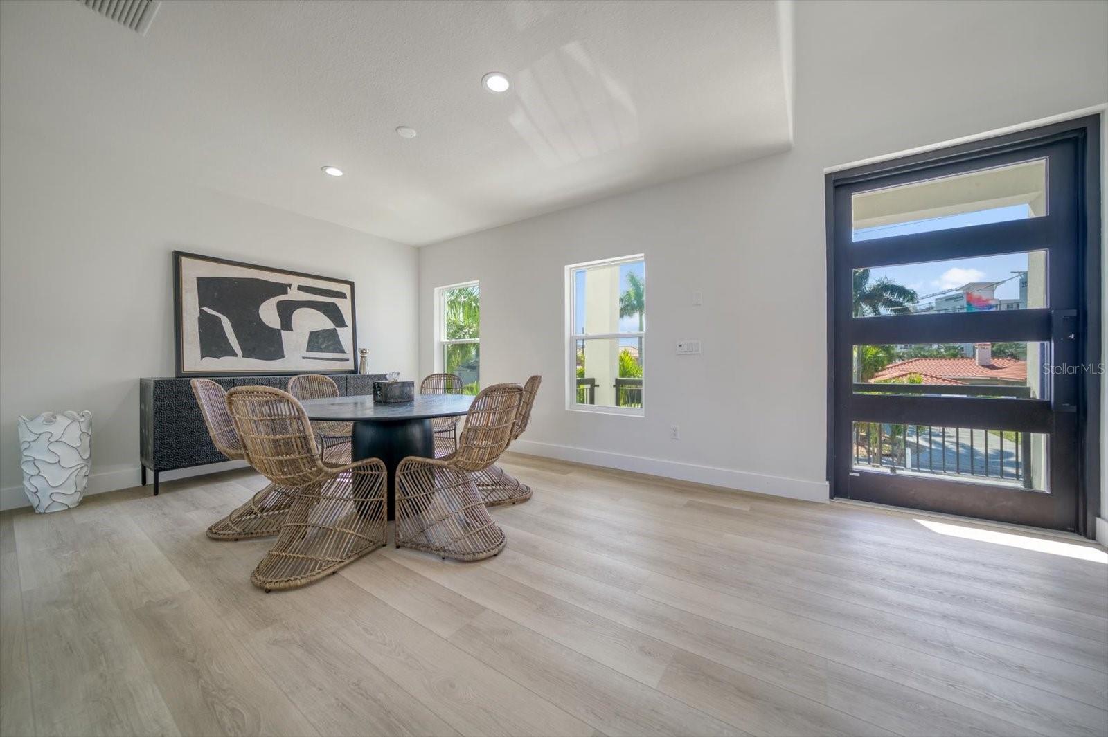 116 DEVON DRIVE