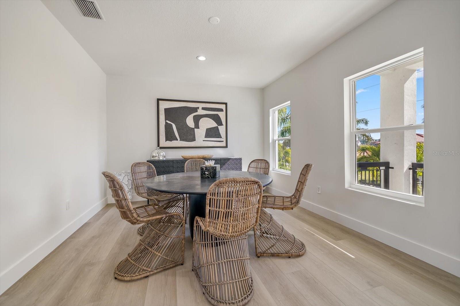 116 DEVON DRIVE