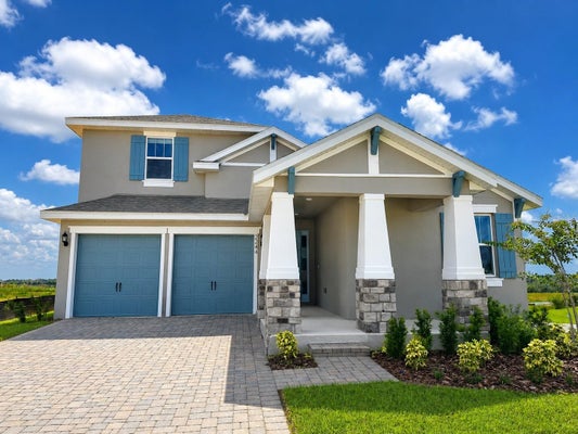 2244 AXEL ST, MINNEOLA, FL 34715 - Image ed591189618dccbfd88d08af57606cd3/2318656766