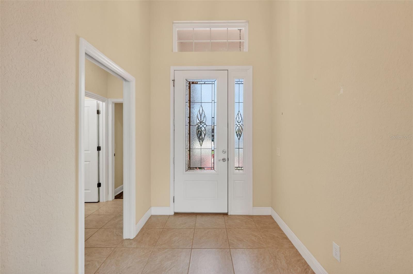 10131 LAKE MIONA WAY