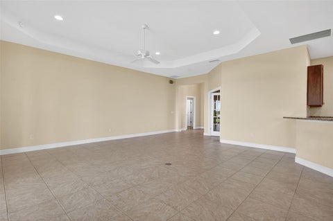 Tiny photo for 10131 Lake Miona Way, Oxford, FL 34484 (MLS # G5112854)