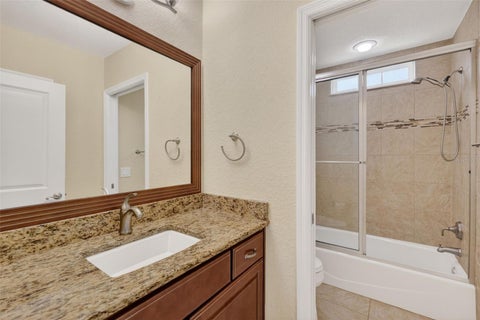 Tiny photo for 10131 Lake Miona Way, Oxford, FL 34484 (MLS # G5112854)