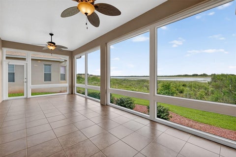 Tiny photo for 10131 Lake Miona Way, Oxford, FL 34484 (MLS # G5112854)