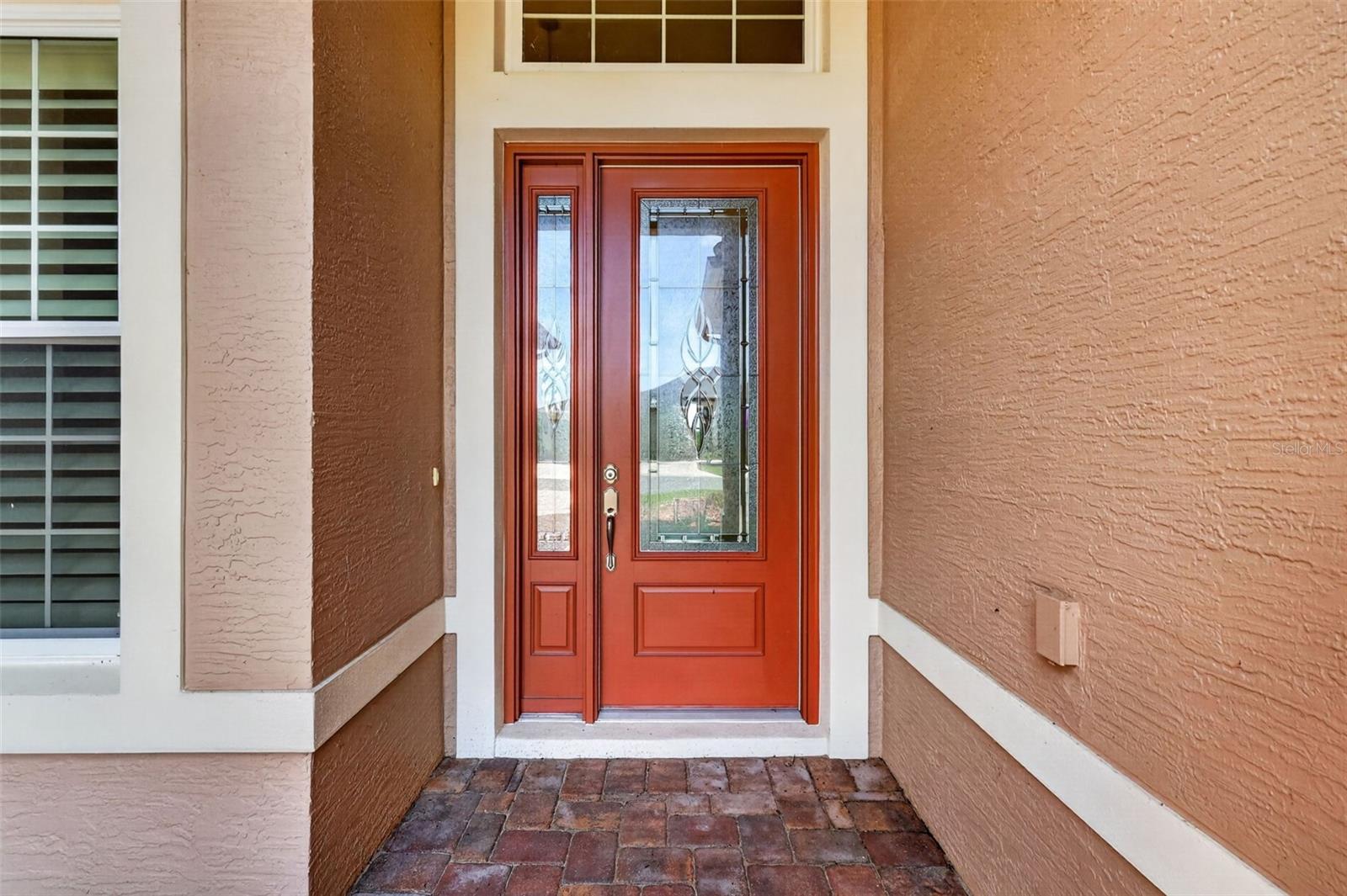 10131 LAKE MIONA WAY