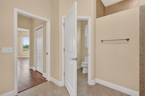 Tiny photo for 10131 Lake Miona Way, Oxford, FL 34484 (MLS # G5112854)