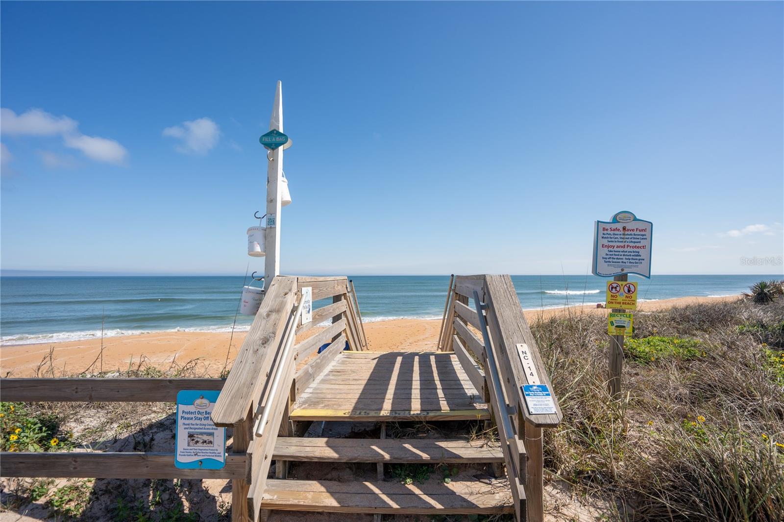 2100 OCEAN SHORE BOULEVARD 1150
