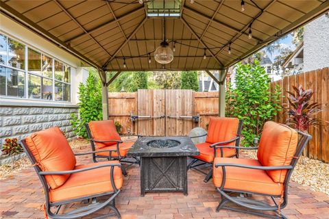 Tiny photo for 44 SE 9th Terrace, Ocala, FL 34471 (MLS # OM719116)