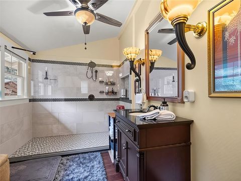 Tiny photo for 44 SE 9th Terrace, Ocala, FL 34471 (MLS # OM719116)