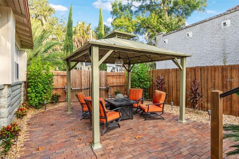 Tiny photo for 44 SE 9th Terrace, Ocala, FL 34471 (MLS # OM719116)