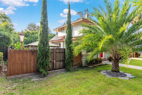 Tiny photo for 44 SE 9th Terrace, Ocala, FL 34471 (MLS # OM719116)