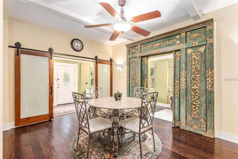 Tiny photo for 44 SE 9th Terrace, Ocala, FL 34471 (MLS # OM719116)