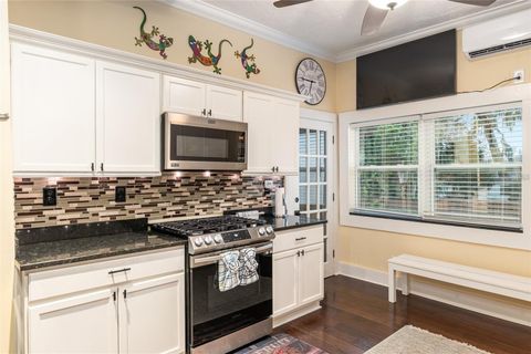 Tiny photo for 44 SE 9th Terrace, Ocala, FL 34471 (MLS # OM719116)