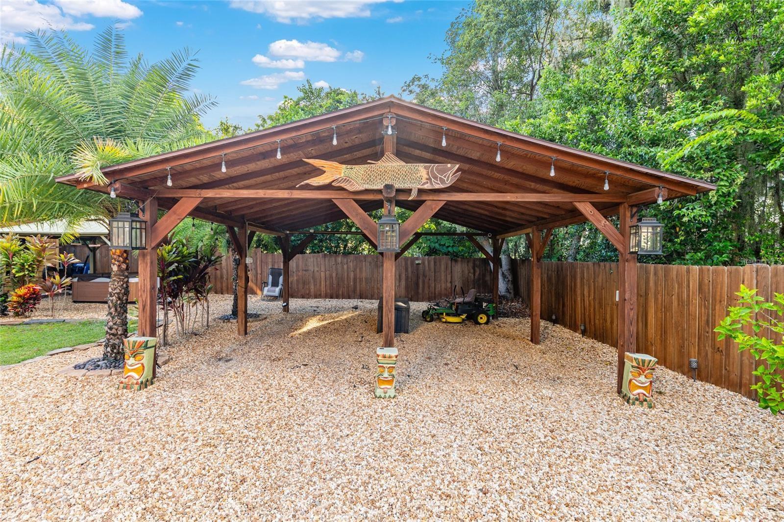 CALDWELLS ADD - Commercial Sale