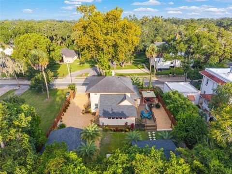 Tiny photo for 44 SE 9th Terrace, Ocala, FL 34471 (MLS # OM719116)