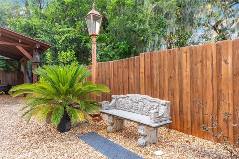 Tiny photo for 44 SE 9th Terrace, Ocala, FL 34471 (MLS # OM719116)