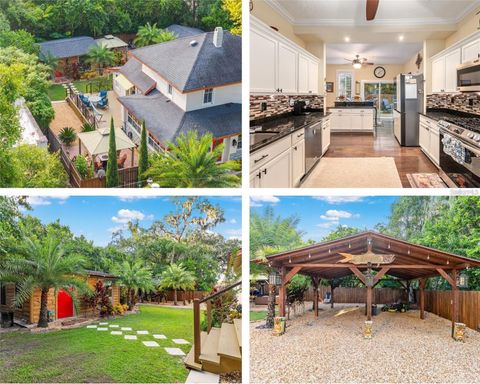 Tiny photo for 44 SE 9th Terrace, Ocala, FL 34471 (MLS # OM719116)